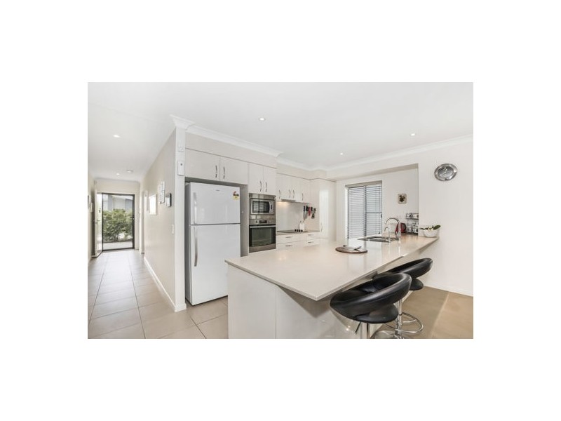 83/34 Ardrossan Road, Caboolture QLD 4510