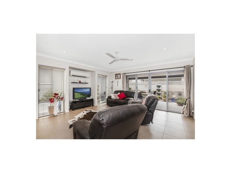 83/34 Ardrossan Road, Caboolture QLD 4510