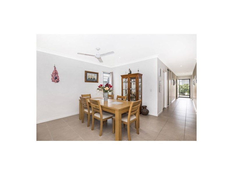83/34 Ardrossan Road, Caboolture QLD 4510