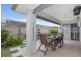 83/34 Ardrossan Road, Caboolture QLD 4510