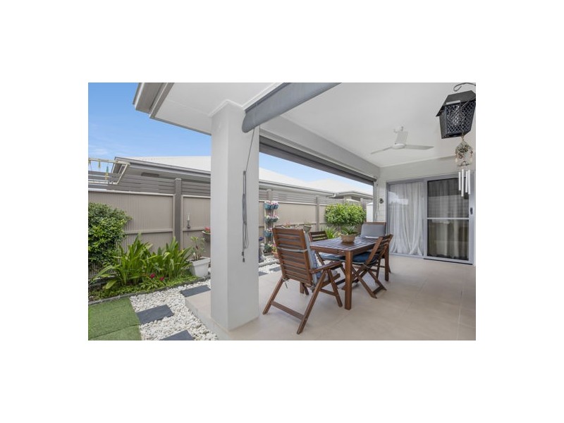 83/34 Ardrossan Road, Caboolture QLD 4510