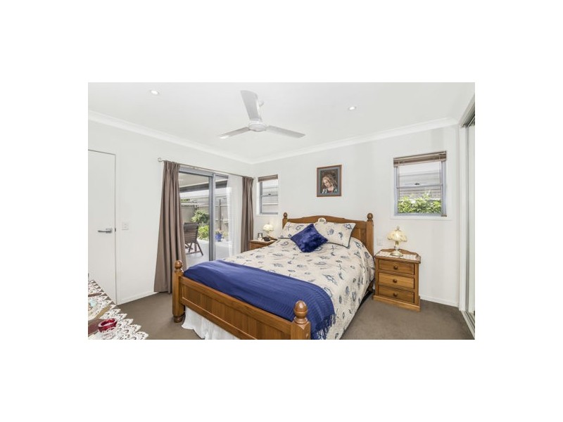 83/34 Ardrossan Road, Caboolture QLD 4510