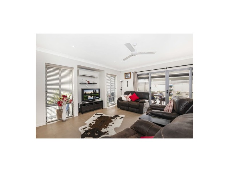 83/34 Ardrossan Road, Caboolture QLD 4510