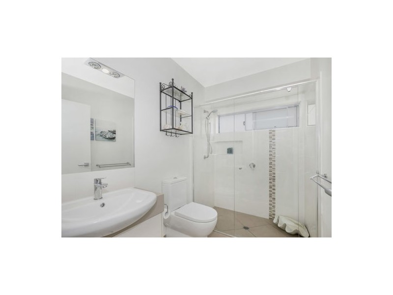 83/34 Ardrossan Road, Caboolture QLD 4510