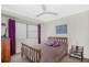 83/34 Ardrossan Road, Caboolture QLD 4510