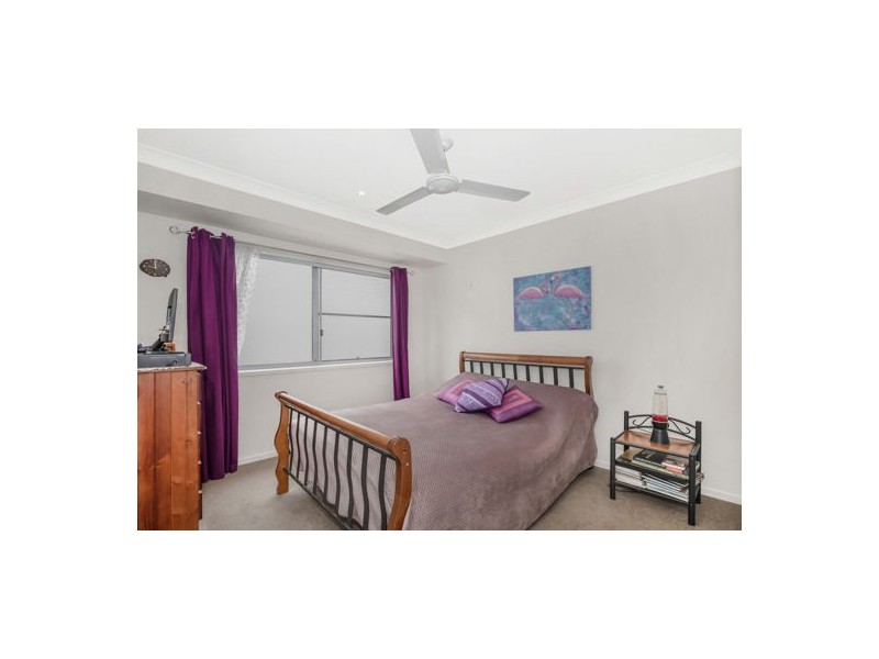 83/34 Ardrossan Road, Caboolture QLD 4510