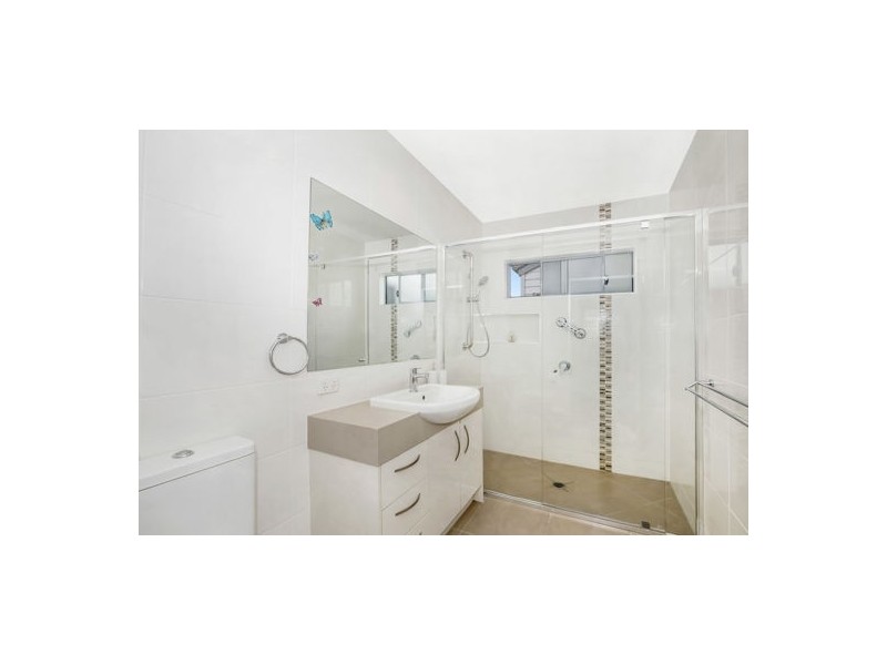 83/34 Ardrossan Road, Caboolture QLD 4510