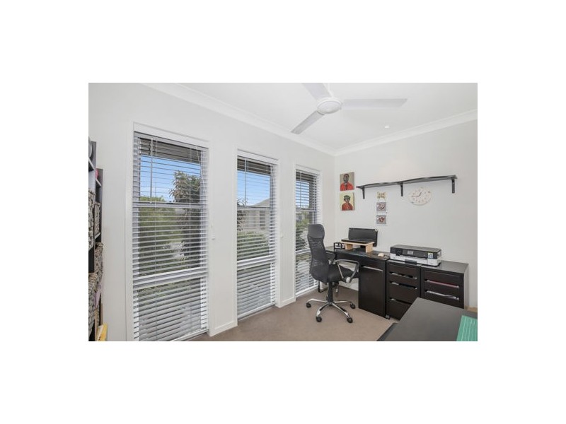 83/34 Ardrossan Road, Caboolture QLD 4510