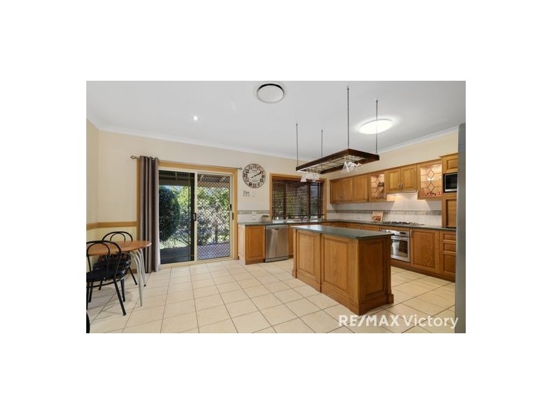 22 Glady Avenue, Caboolture QLD 4510