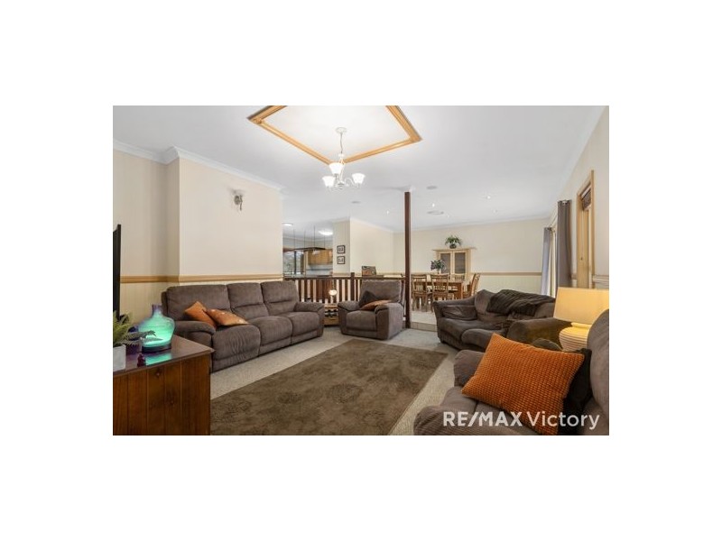 22 Glady Avenue, Caboolture QLD 4510