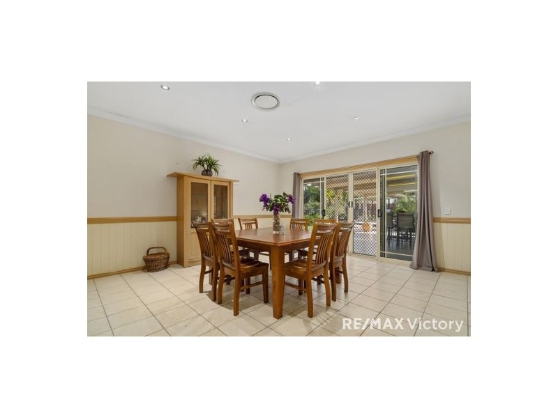 22 Glady Avenue, Caboolture QLD 4510