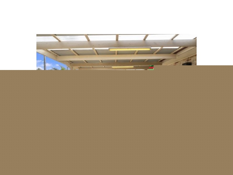 22 Glady Avenue, Caboolture QLD 4510