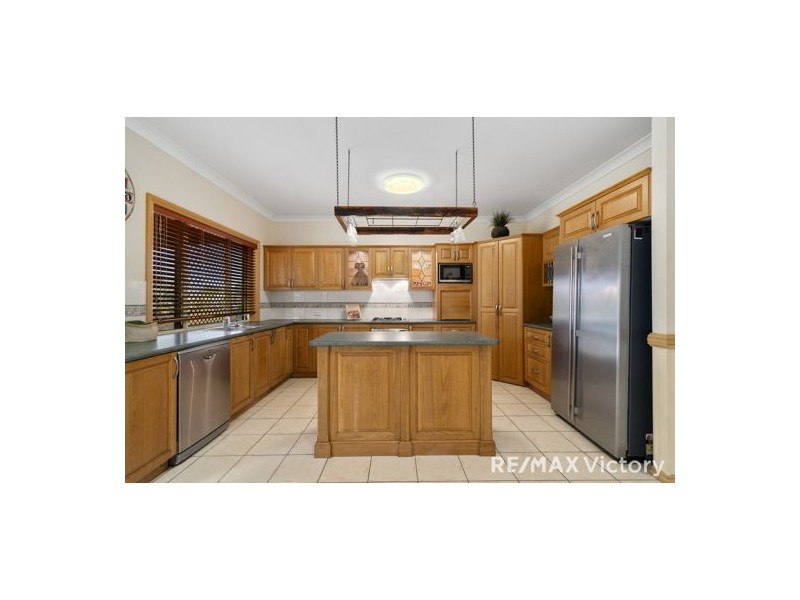 22 Glady Avenue, Caboolture QLD 4510