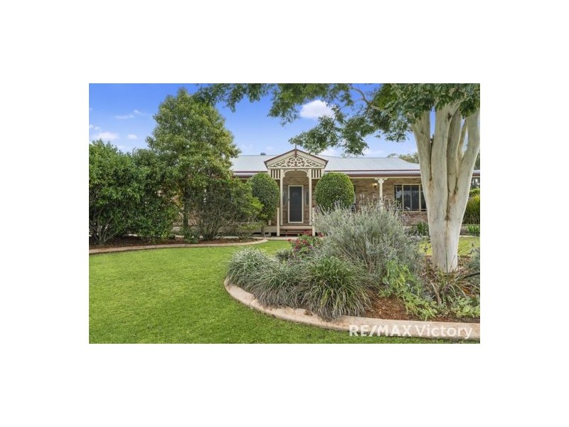 22 Glady Avenue, Caboolture QLD 4510