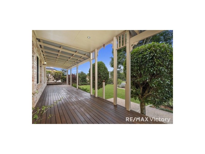 22 Glady Avenue, Caboolture QLD 4510