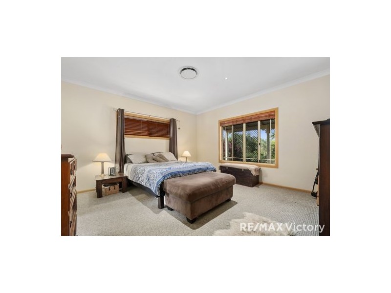 22 Glady Avenue, Caboolture QLD 4510