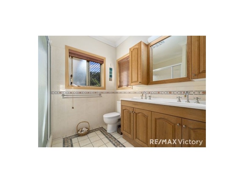 22 Glady Avenue, Caboolture QLD 4510