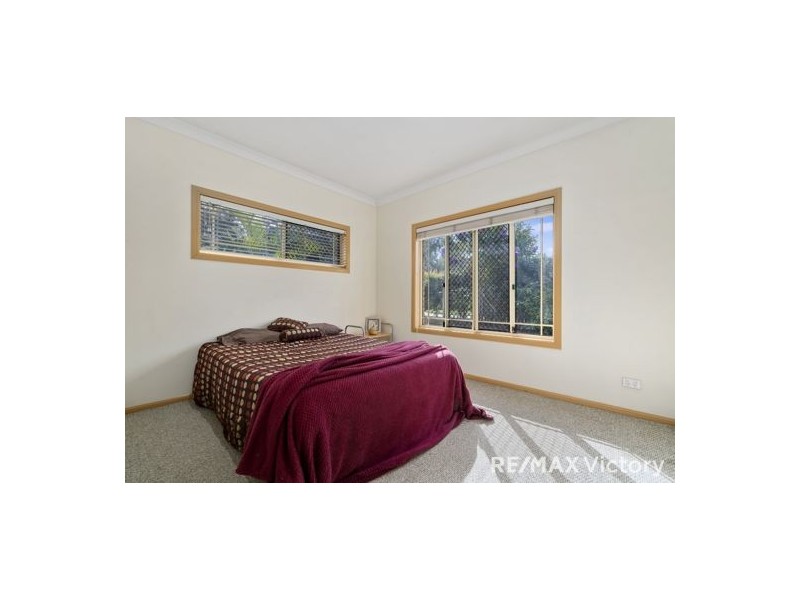 22 Glady Avenue, Caboolture QLD 4510