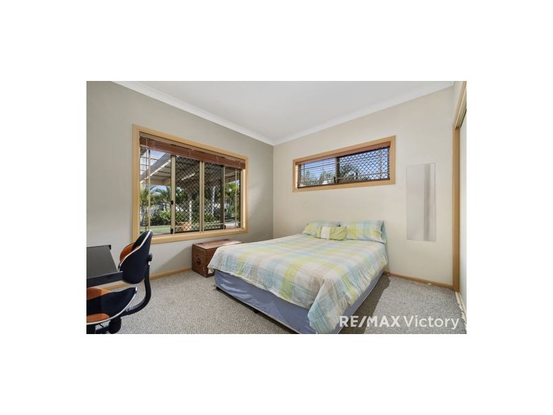 22 Glady Avenue, Caboolture QLD 4510