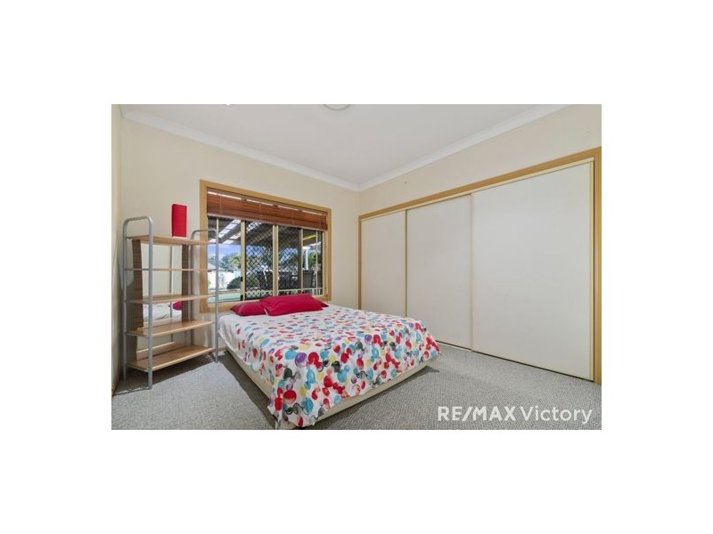 22 Glady Avenue, Caboolture QLD 4510