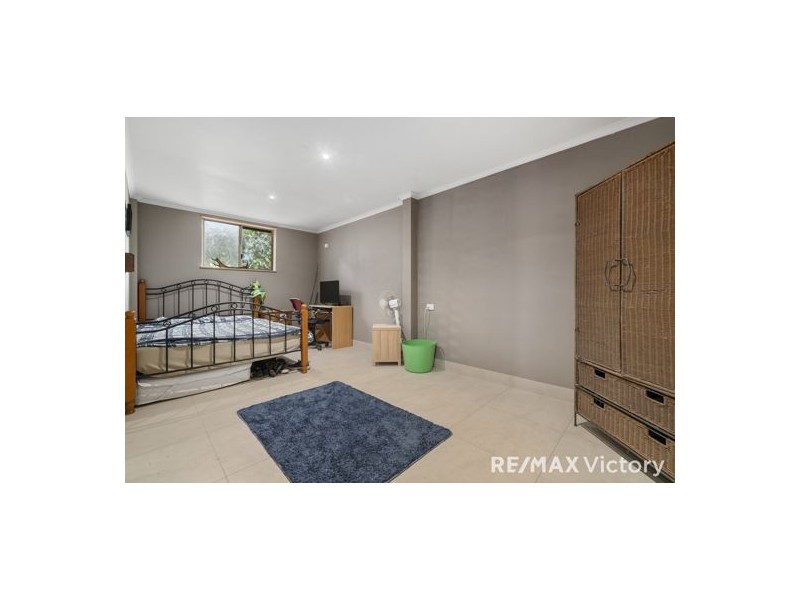 22 Glady Avenue, Caboolture QLD 4510