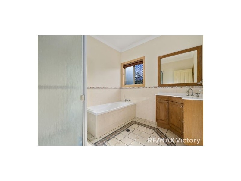 22 Glady Avenue, Caboolture QLD 4510