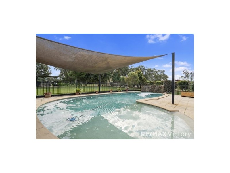 22 Glady Avenue, Caboolture QLD 4510