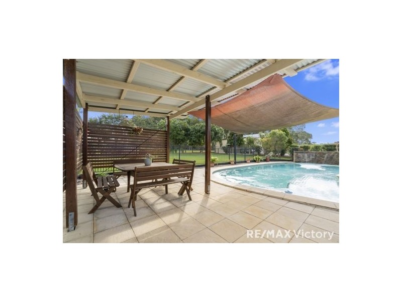 22 Glady Avenue, Caboolture QLD 4510