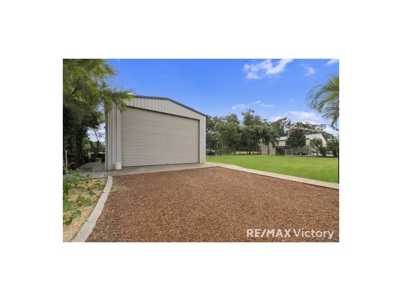 22 Glady Avenue, Caboolture QLD 4510