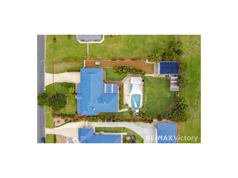 22 Glady Avenue, Caboolture QLD 4510