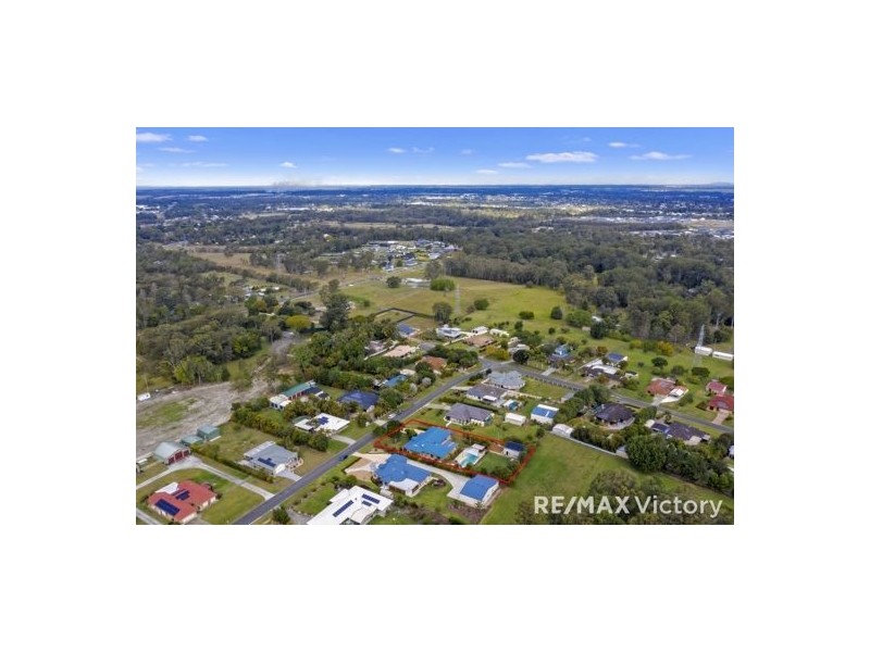 22 Glady Avenue, Caboolture QLD 4510