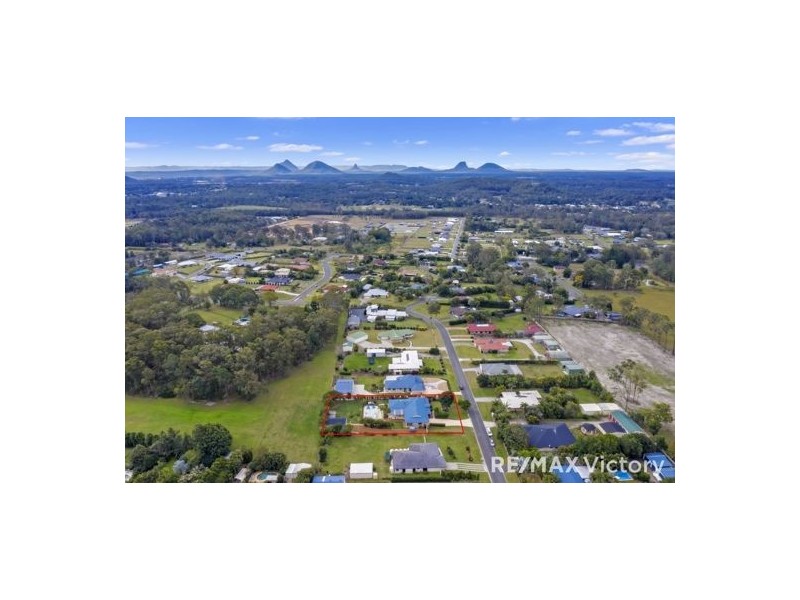 22 Glady Avenue, Caboolture QLD 4510