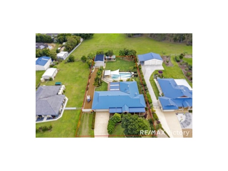 22 Glady Avenue, Caboolture QLD 4510