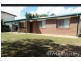 9 Dundee Dve, Morayfield QLD 4506