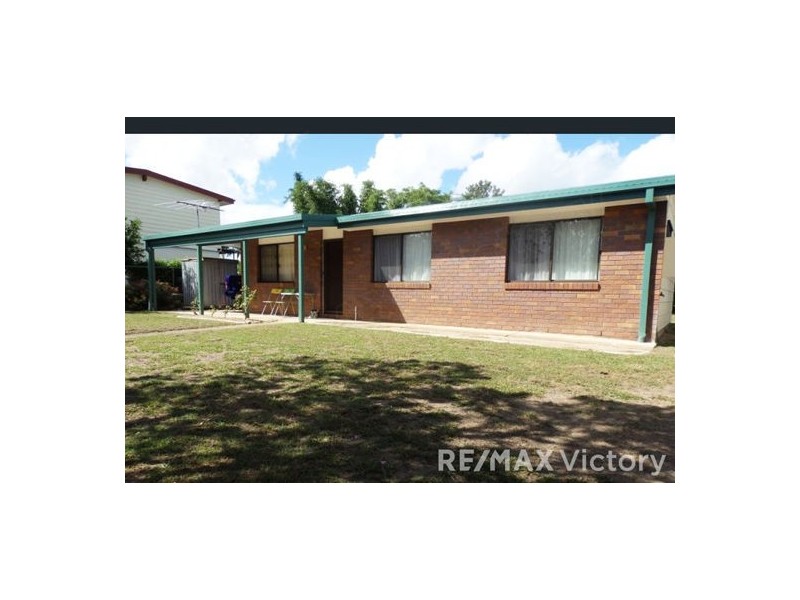 9 Dundee Dve, Morayfield QLD 4506