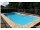 9 Dundee Dve, Morayfield QLD 4506