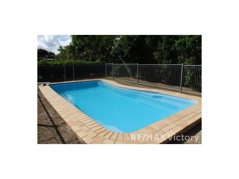 9 Dundee Dve, Morayfield QLD 4506