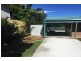 9 Dundee Dve, Morayfield QLD 4506