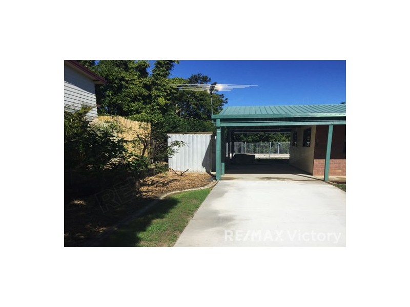 9 Dundee Dve, Morayfield QLD 4506