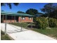 9 Dundee Dve, Morayfield QLD 4506