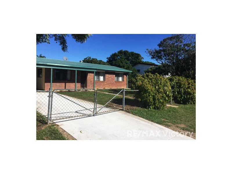 9 Dundee Dve, Morayfield QLD 4506