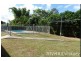 9 Dundee Dve, Morayfield QLD 4506