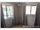 9 Dundee Dve, Morayfield QLD 4506
