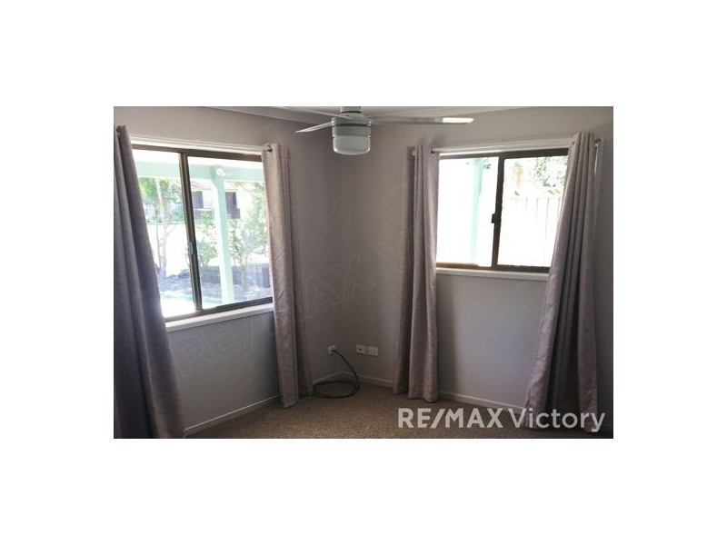 9 Dundee Dve, Morayfield QLD 4506