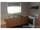 9 Dundee Dve, Morayfield QLD 4506