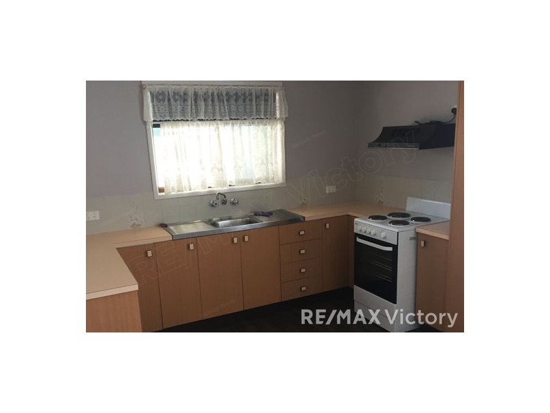9 Dundee Dve, Morayfield QLD 4506