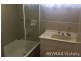 9 Dundee Dve, Morayfield QLD 4506