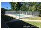 9 Dundee Dve, Morayfield QLD 4506