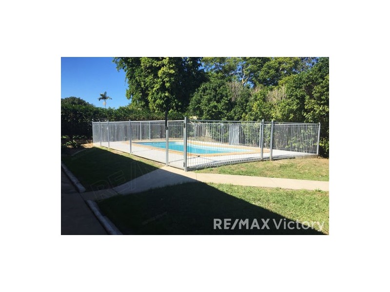 9 Dundee Dve, Morayfield QLD 4506