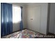 9 Dundee Dve, Morayfield QLD 4506